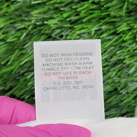 Vintage 1992 Barney Fife Shirt Large 23x31 Andy-Griffith-Show - Picture 5 of 13